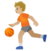 cara menggiring bola dalam permainan bola basket yang dibenarkan adalah Dalam sekejap, roh peri murni yang tak tertandingi mengalir ke tubuhnya.